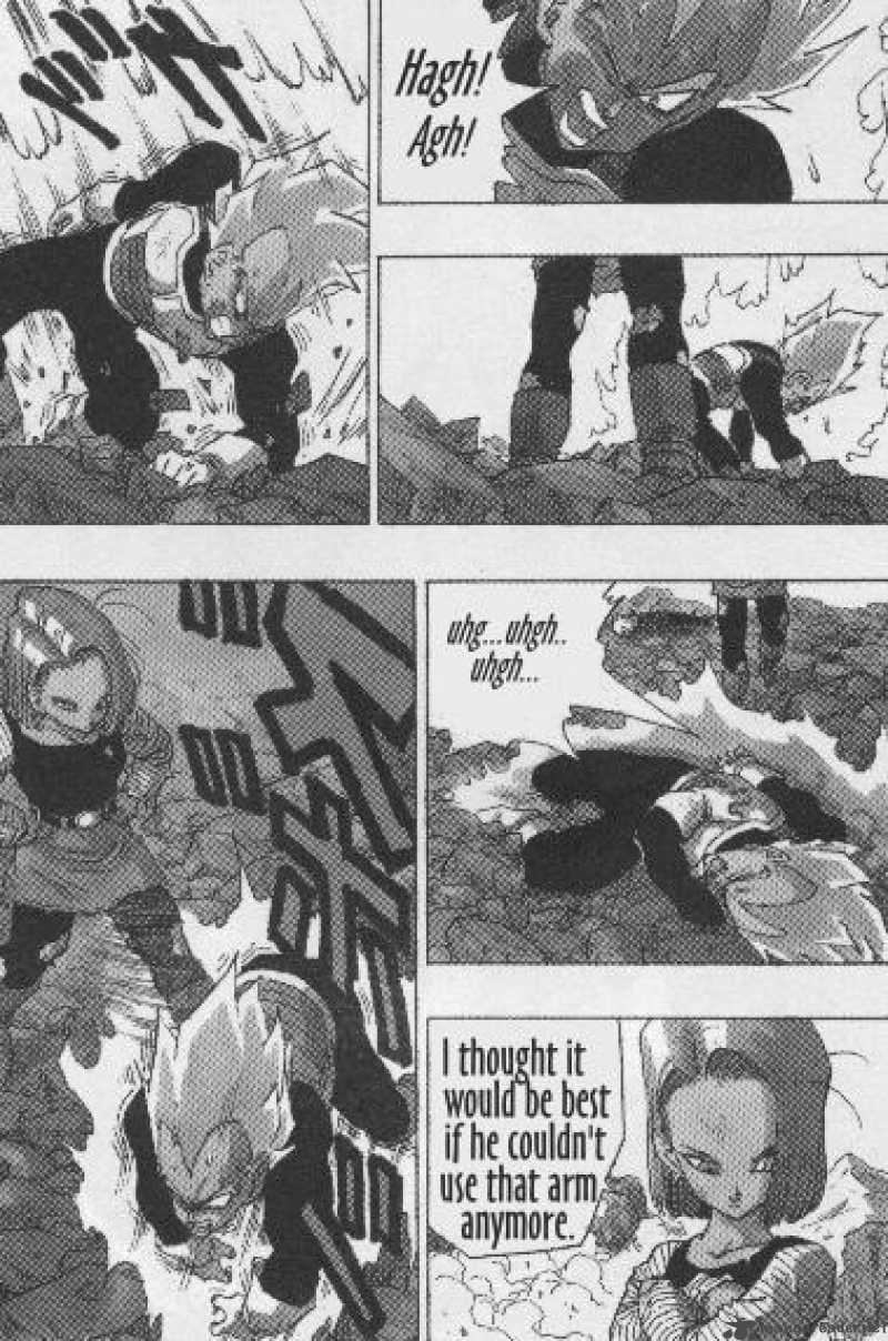 dragon_ball_354_13