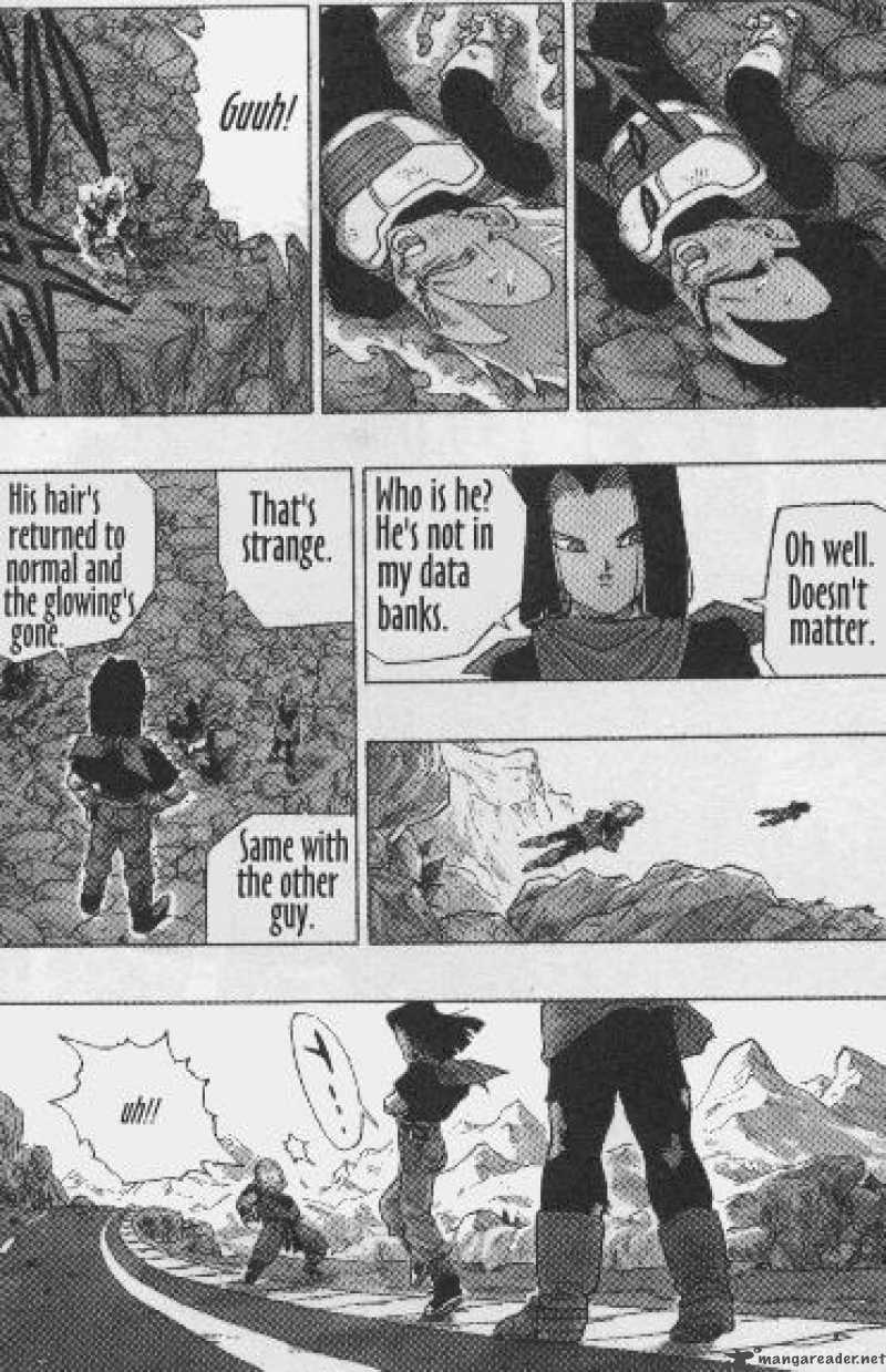 dragon_ball_354_14