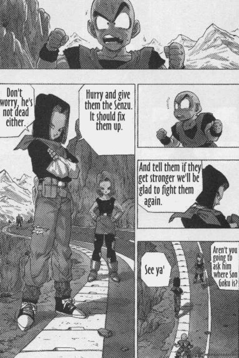 dragon_ball_354_15