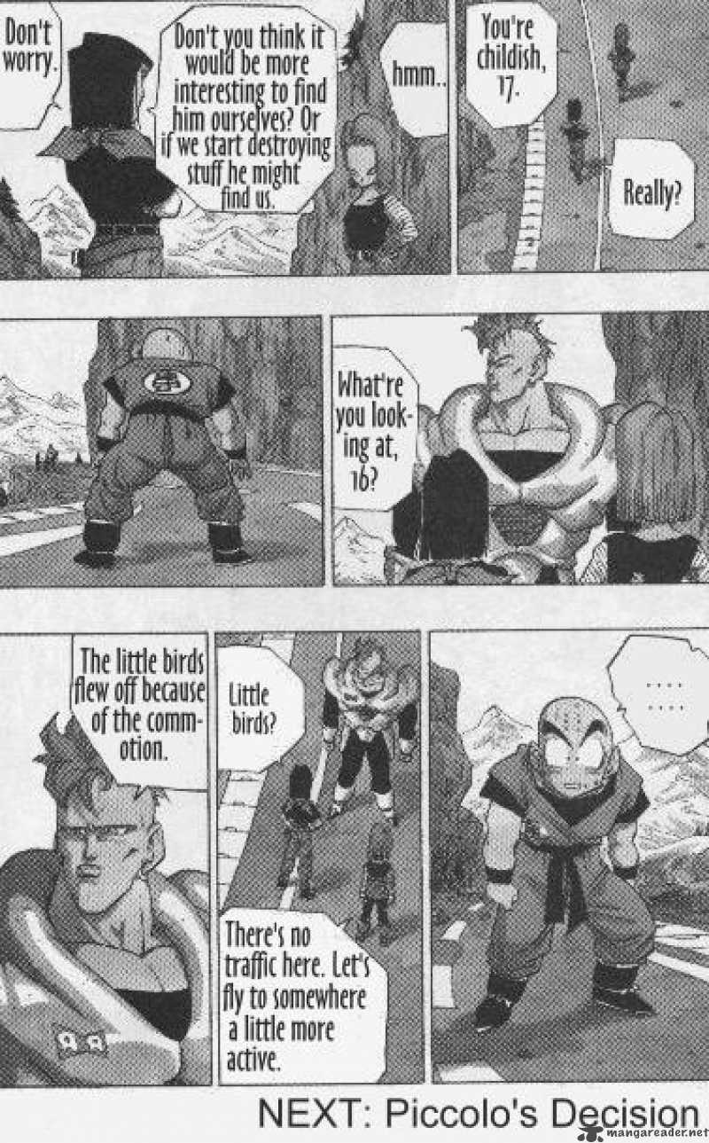 dragon_ball_354_16