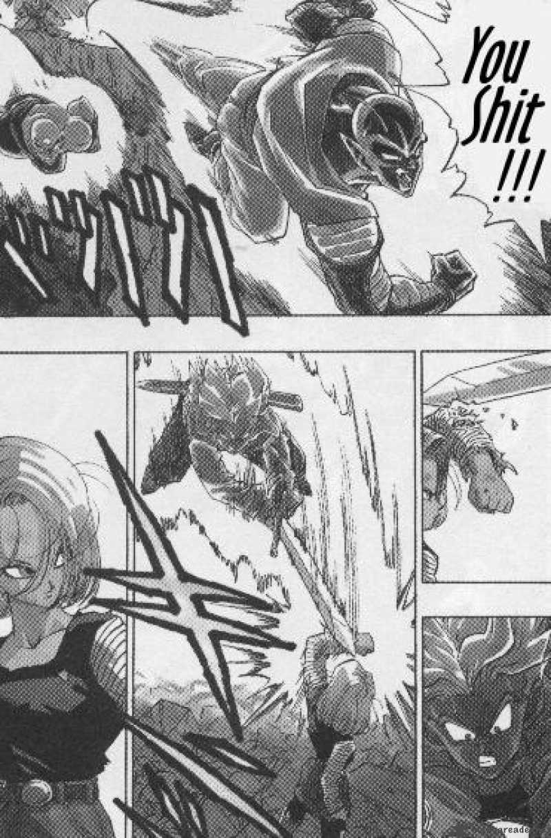 dragon_ball_354_3