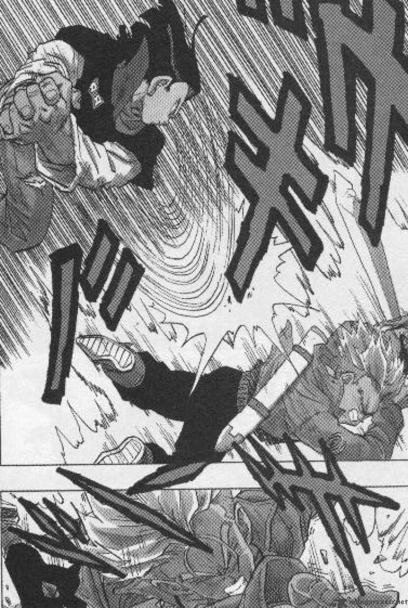 dragon_ball_354_4