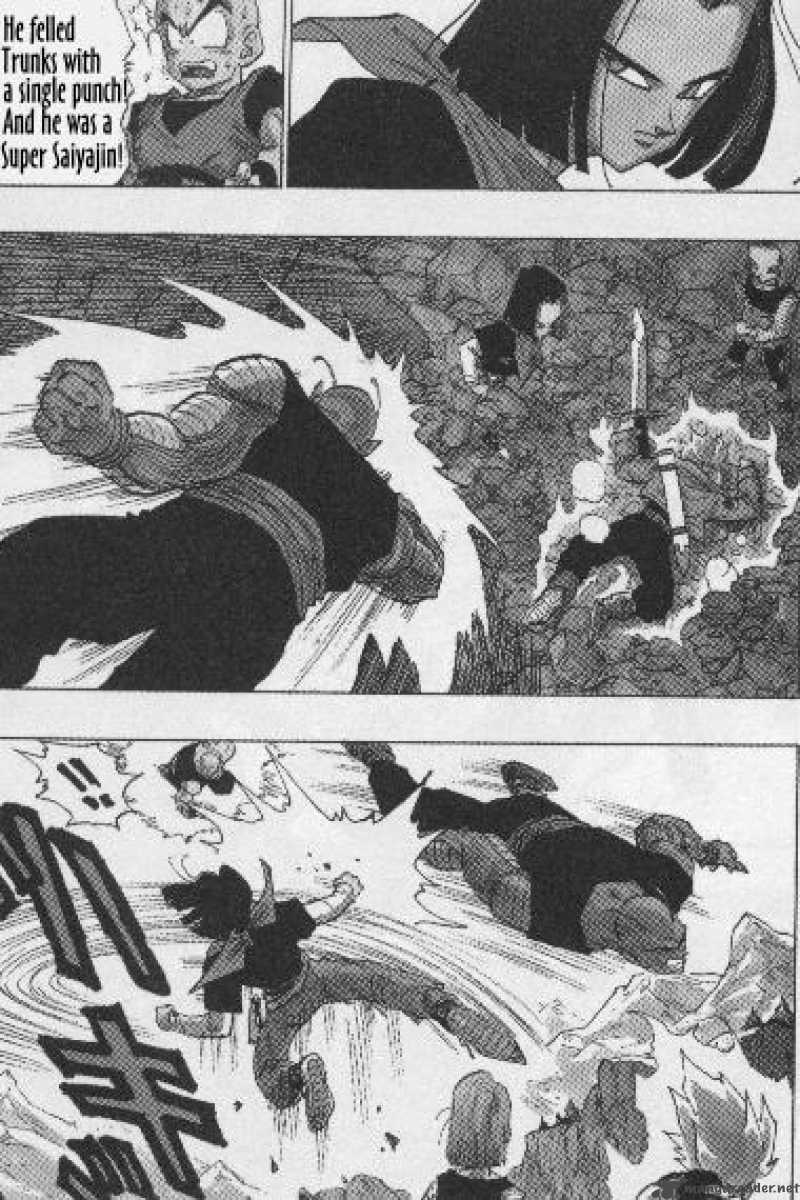 dragon_ball_354_5