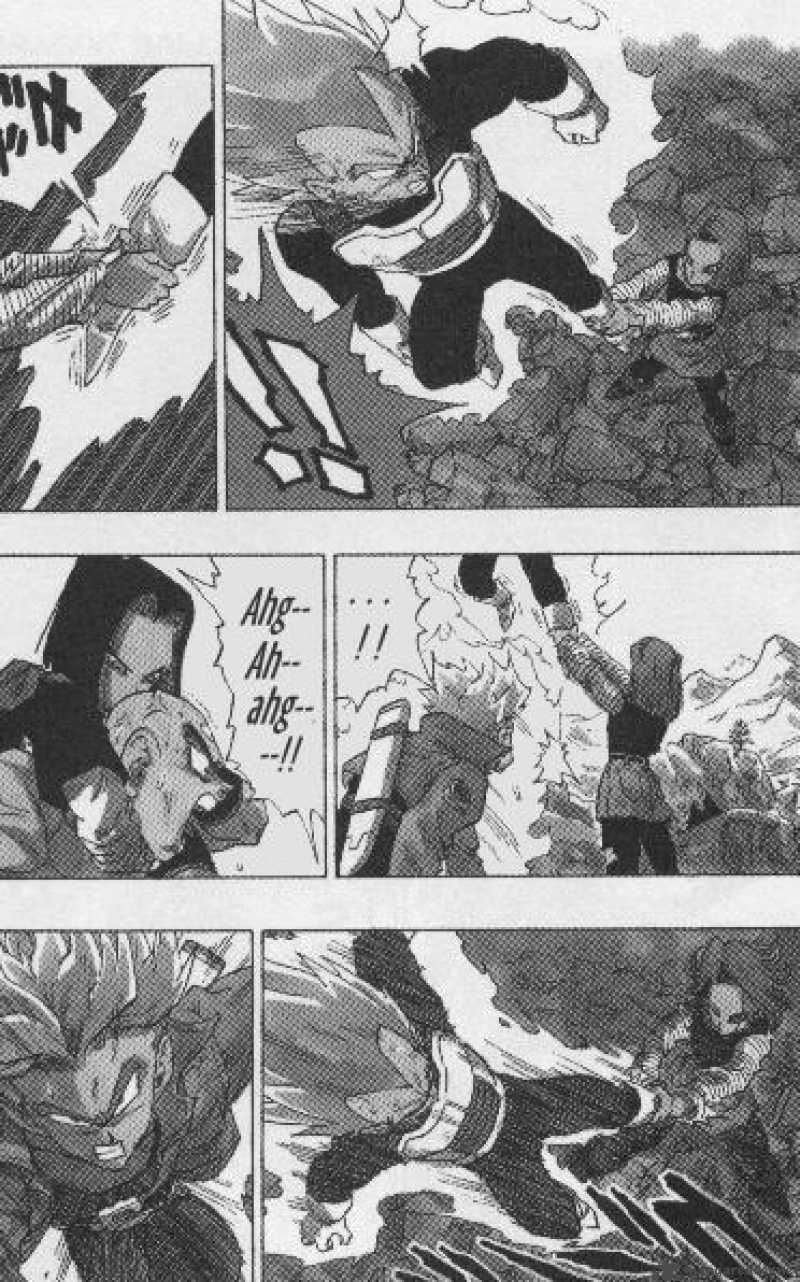 dragon_ball_354_7