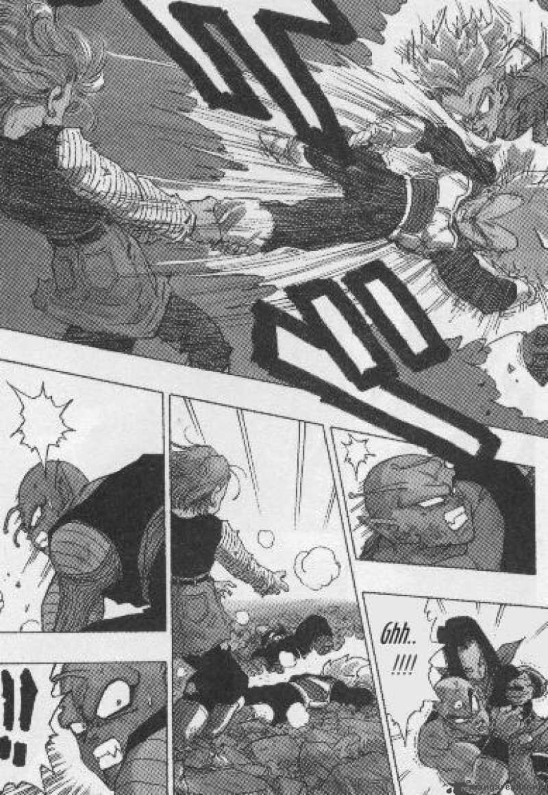 dragon_ball_354_8