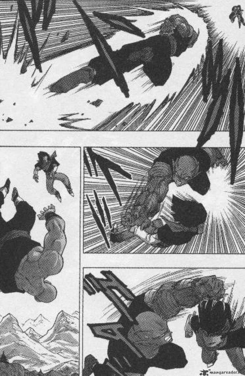 dragon_ball_354_9