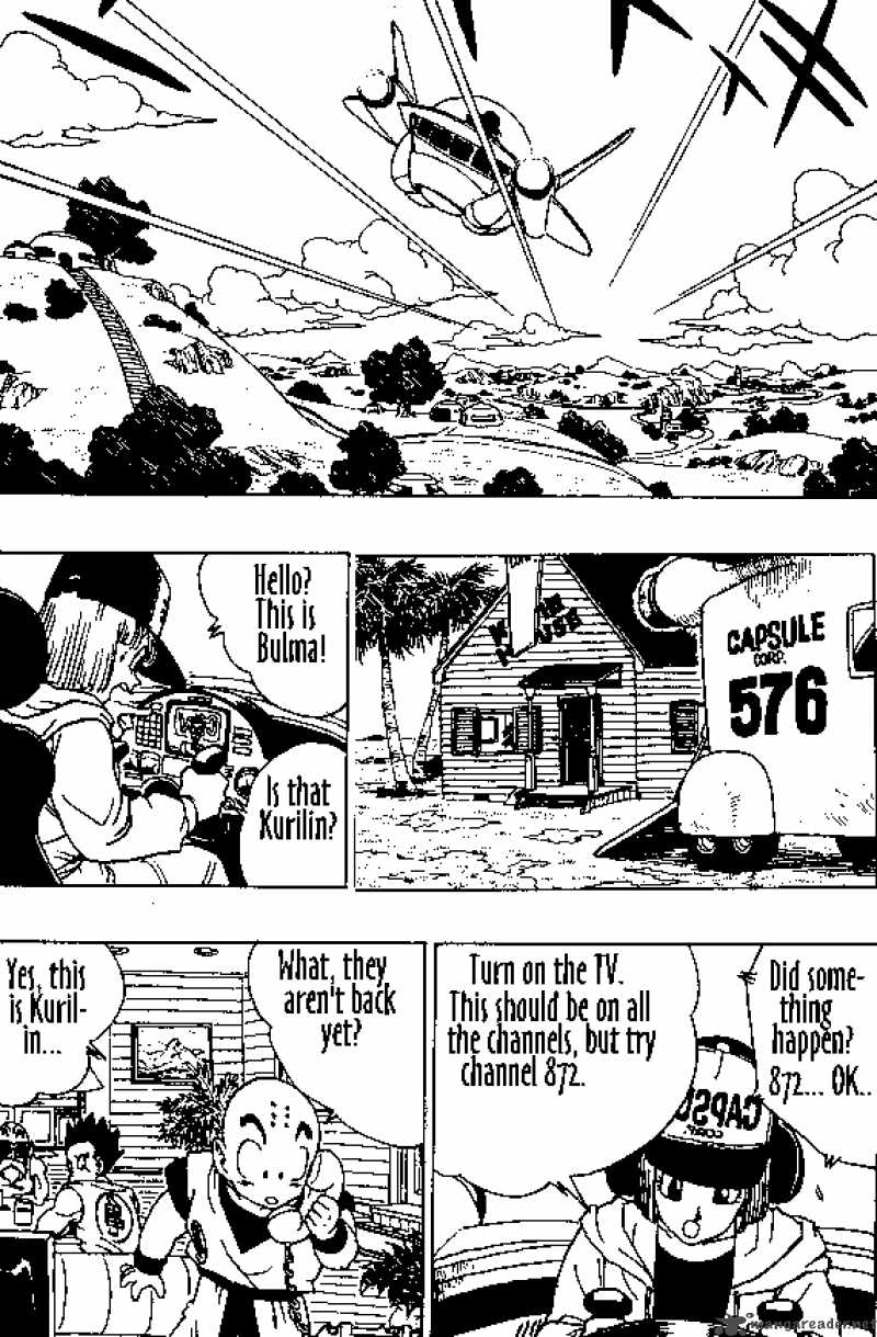 dragon_ball_360_1
