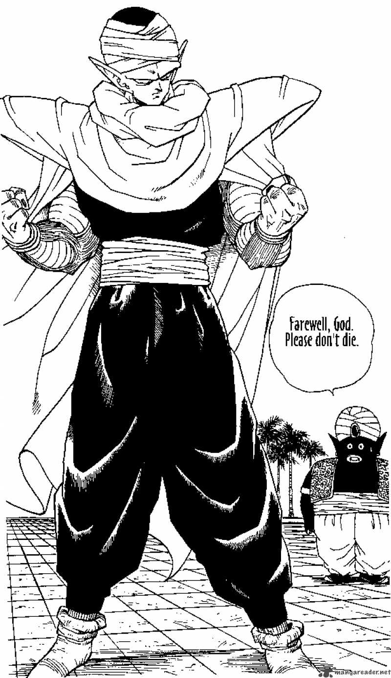 dragon_ball_360_10