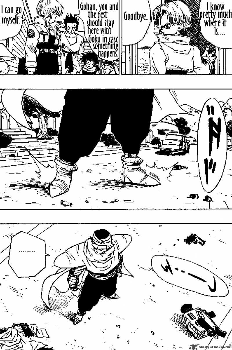dragon_ball_360_13