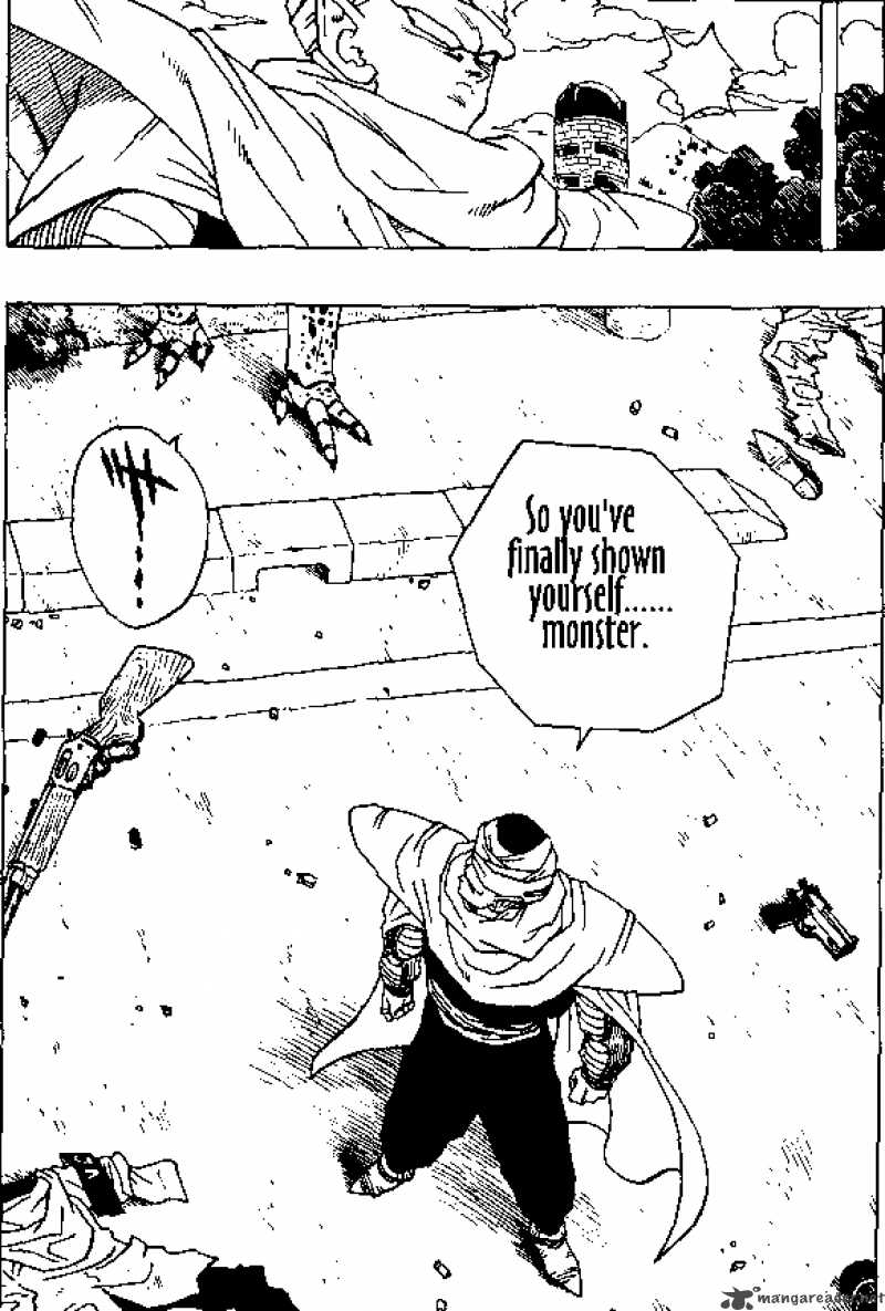 dragon_ball_360_14