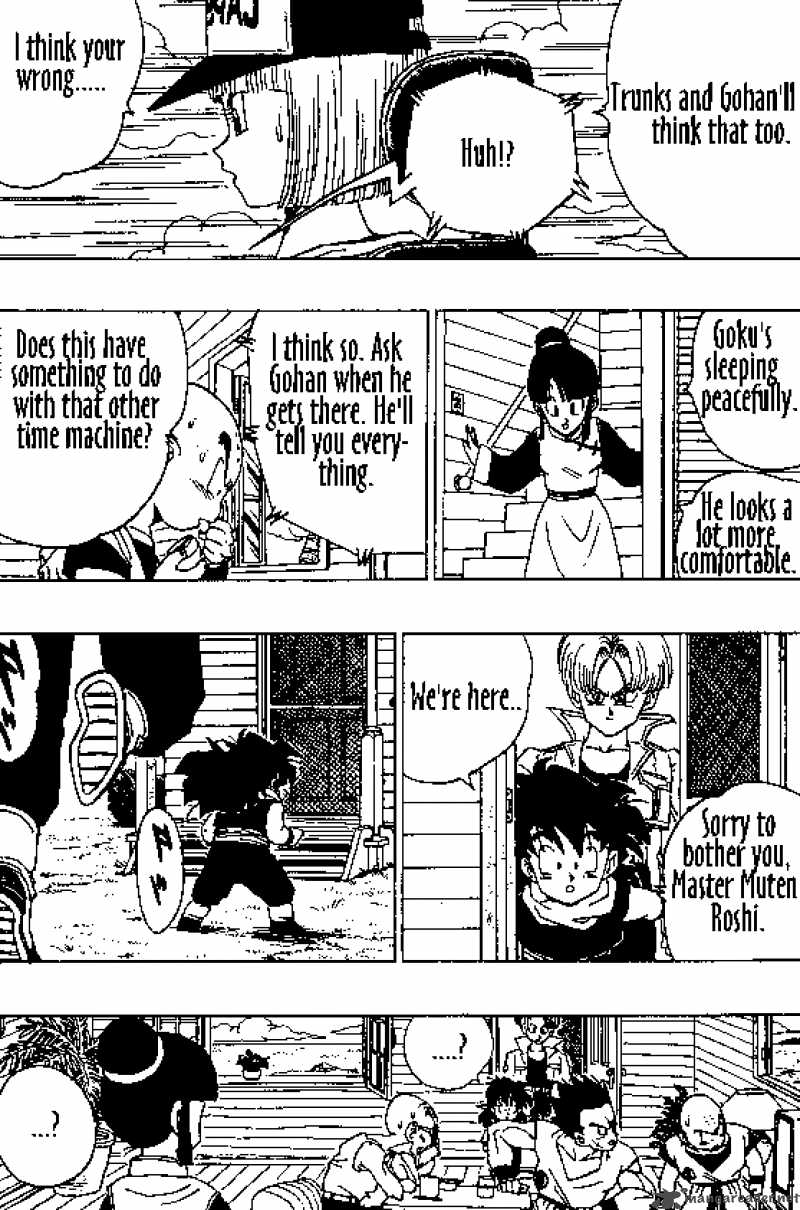 dragon_ball_360_3