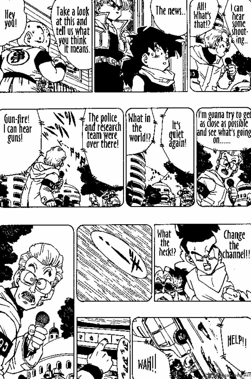 dragon_ball_360_4