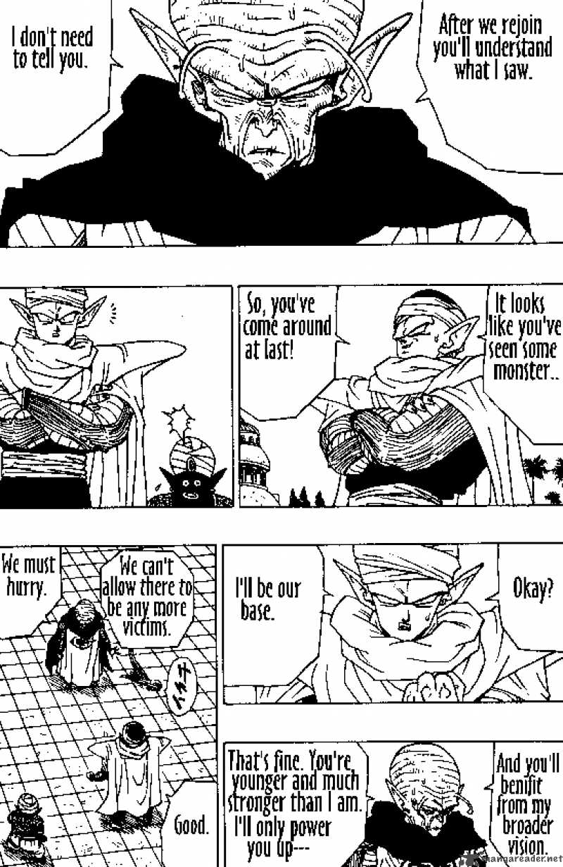dragon_ball_360_6