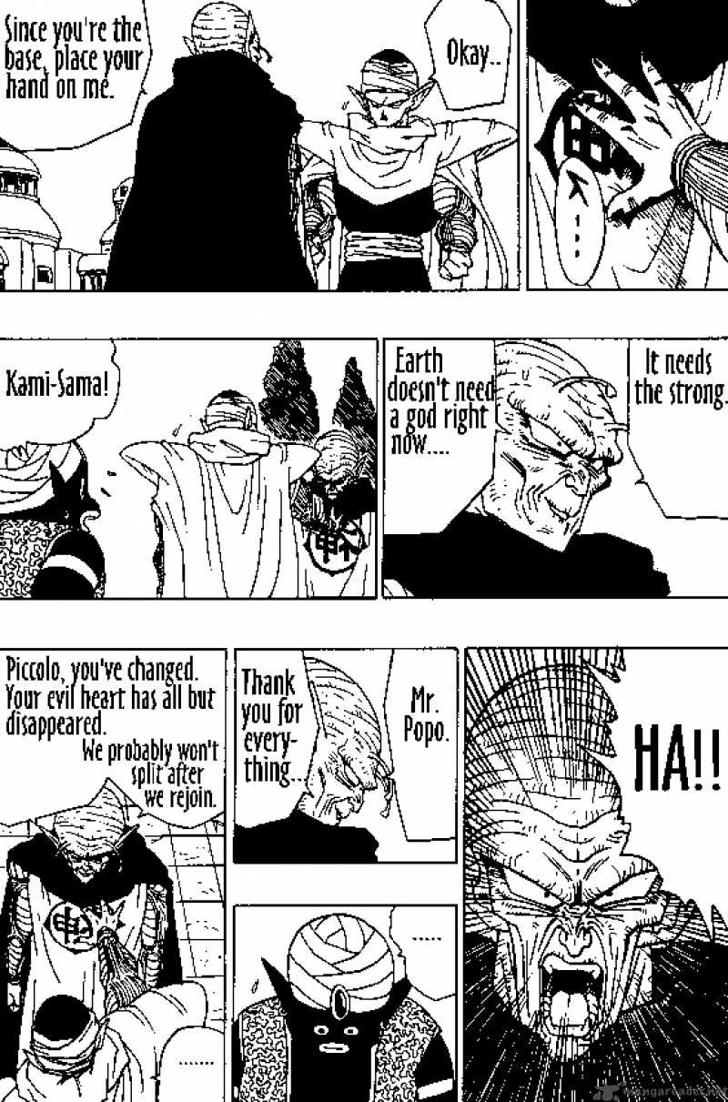 dragon_ball_360_7