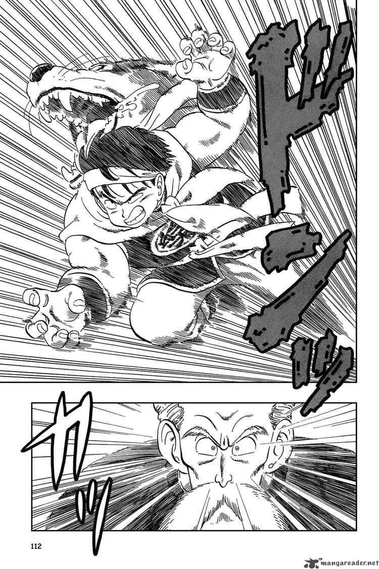 dragon_ball_37_10