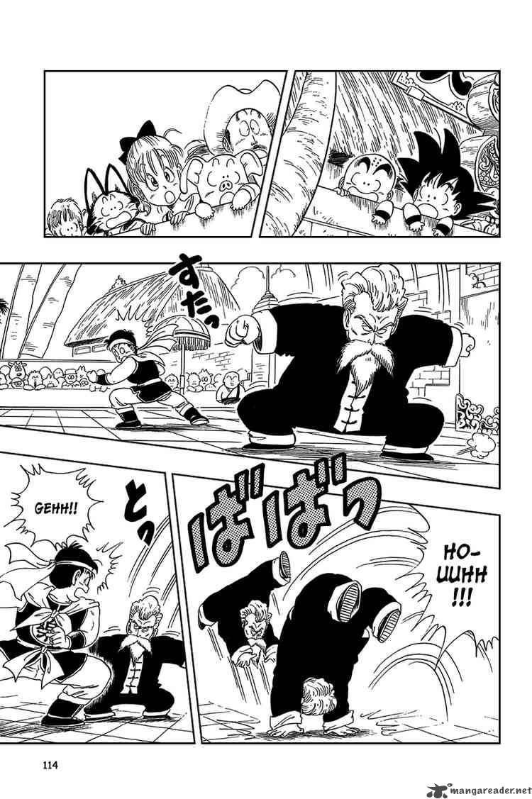 dragon_ball_37_12