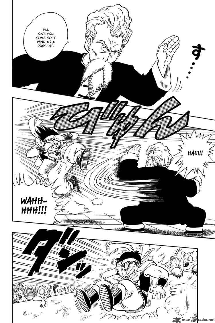 dragon_ball_37_13
