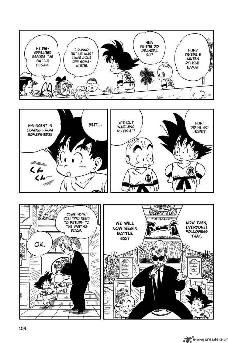 dragon_ball_37_2
