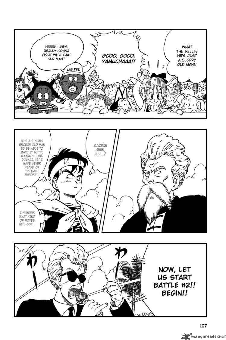 dragon_ball_37_5