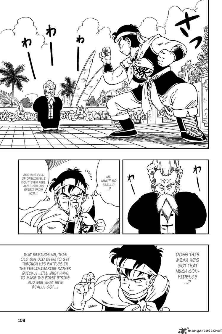 dragon_ball_37_6