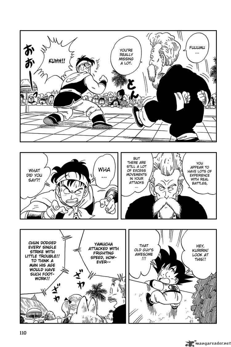 dragon_ball_37_8