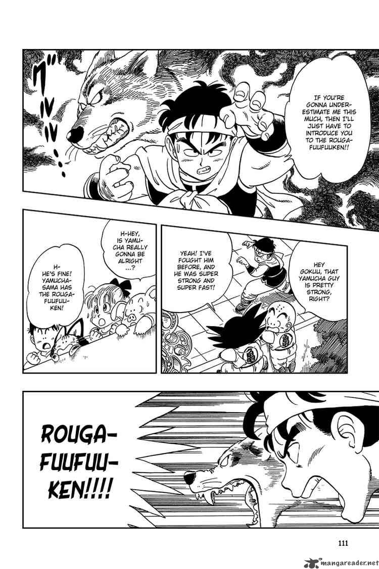dragon_ball_37_9