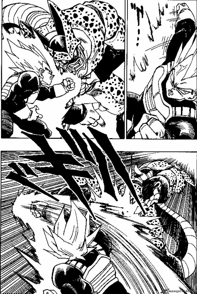 dragon_ball_378_1
