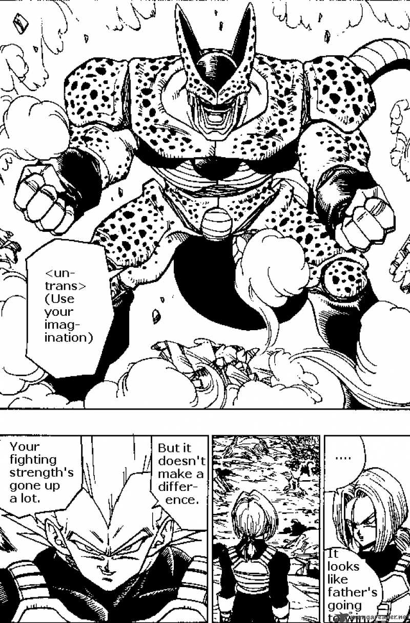 dragon_ball_378_11
