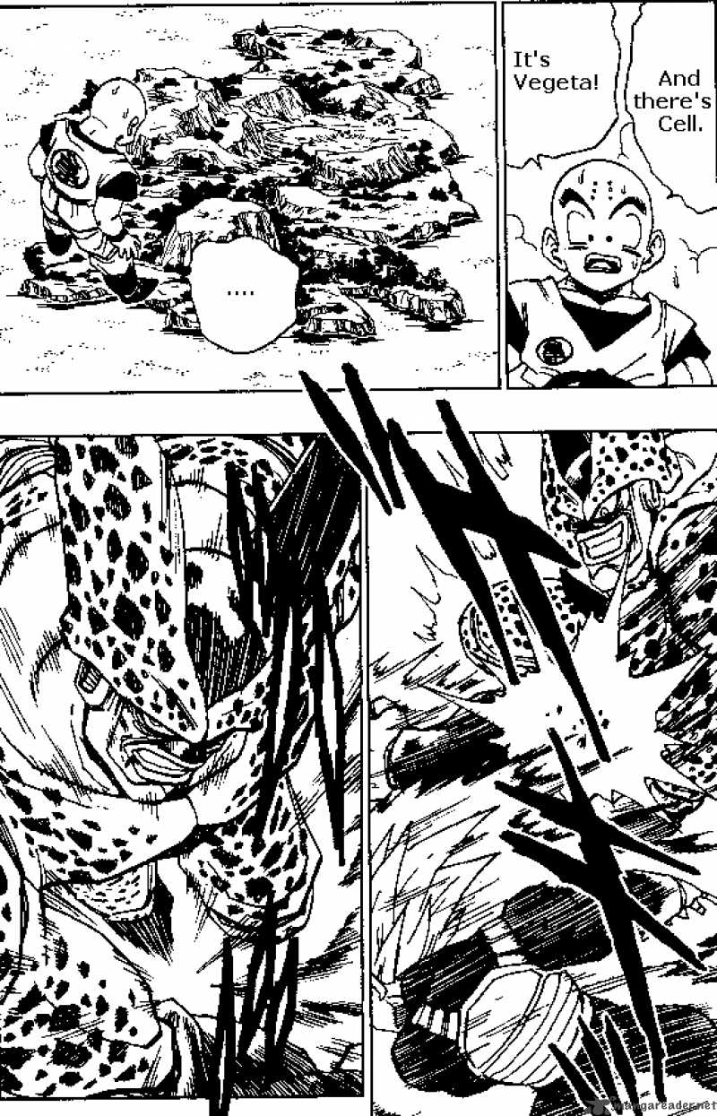 dragon_ball_378_12