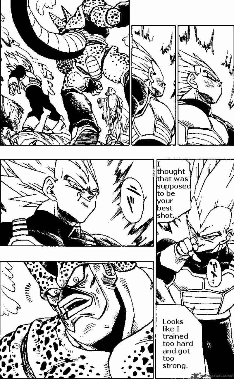 dragon_ball_378_13