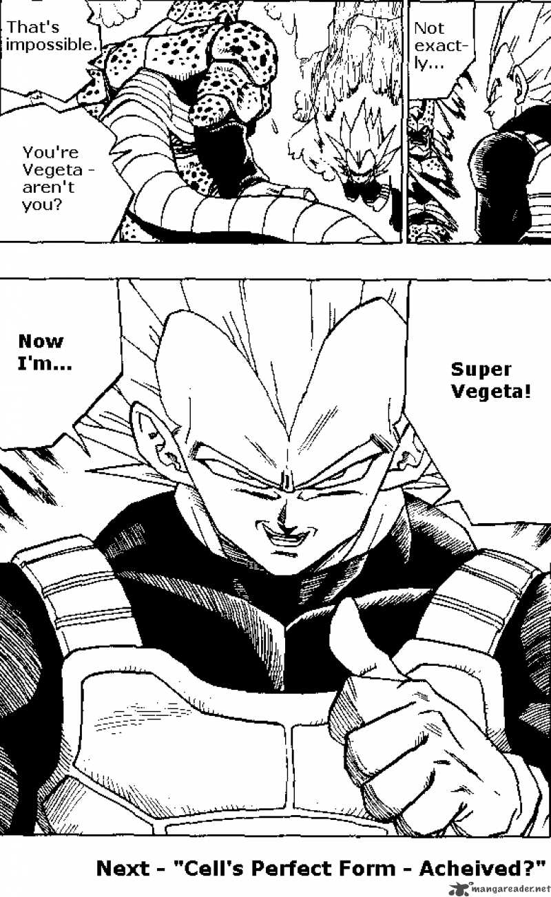 dragon_ball_378_14