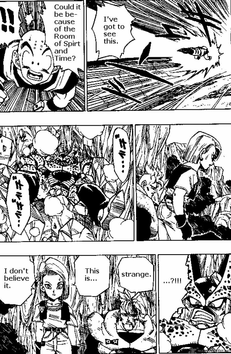 dragon_ball_378_6