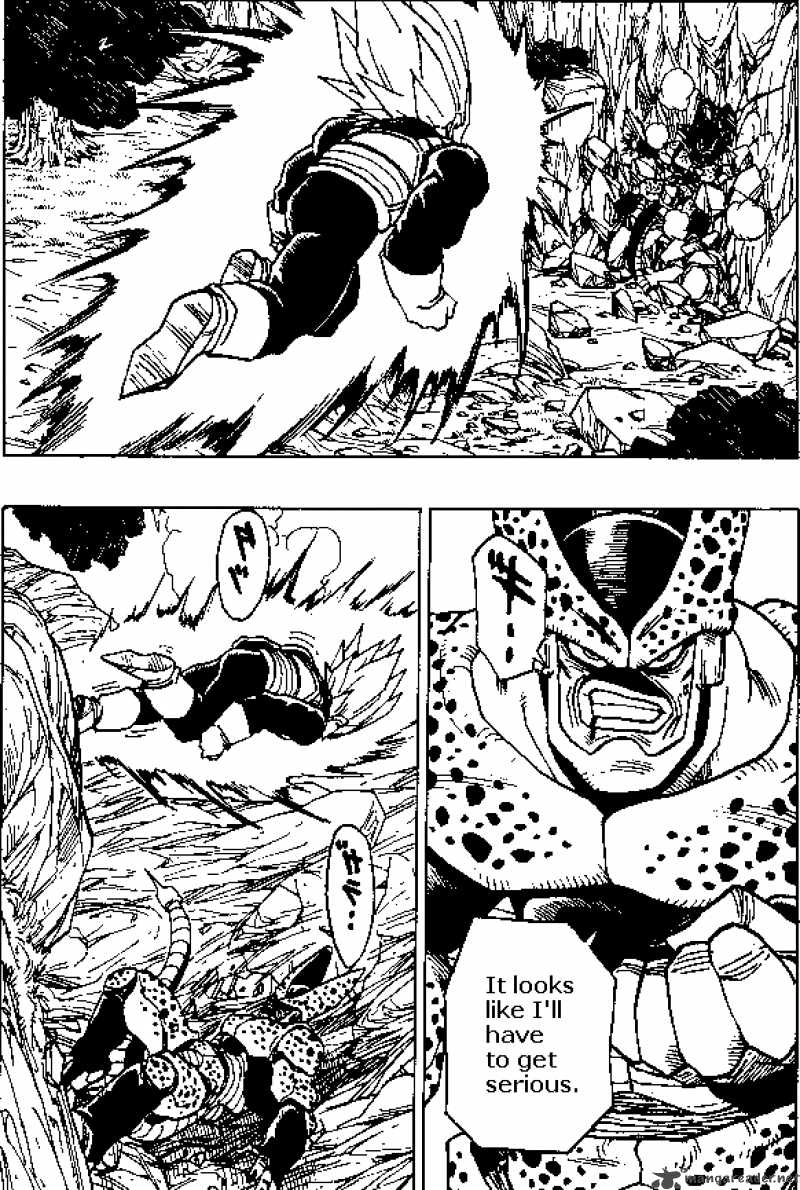 dragon_ball_378_7