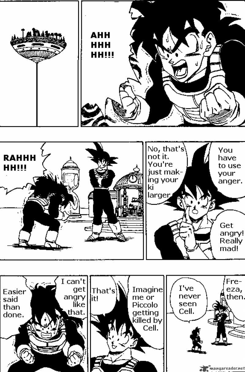 dragon_ball_378_9