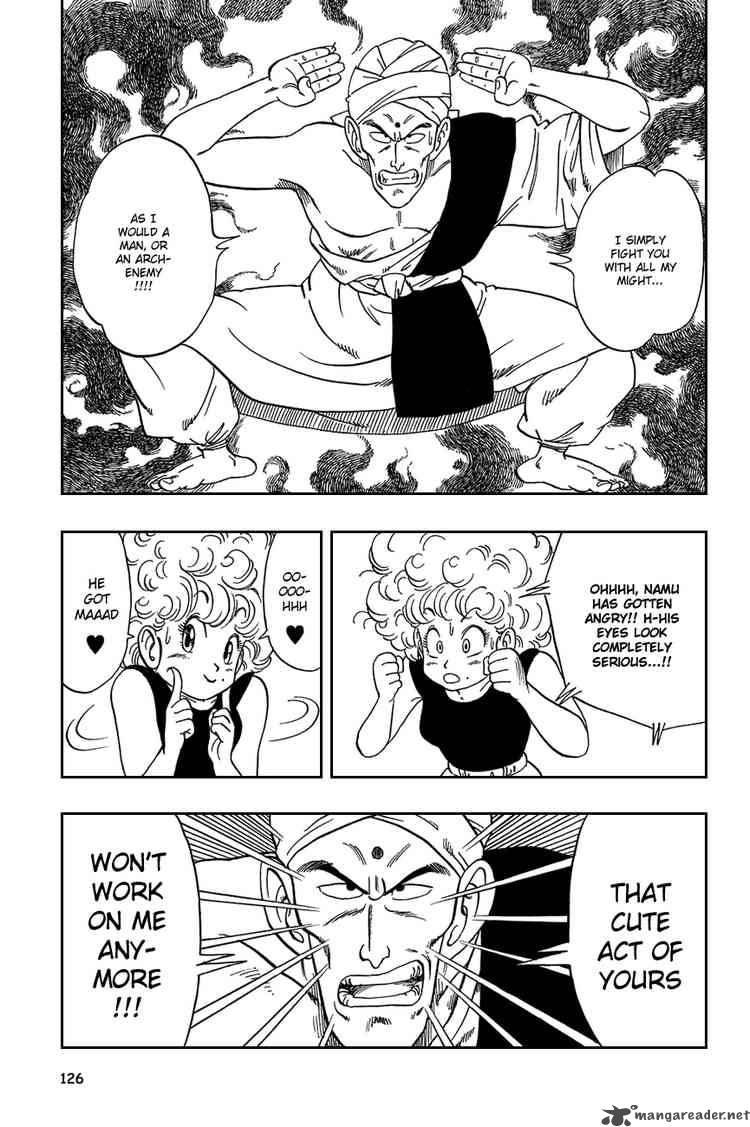 dragon_ball_38_10