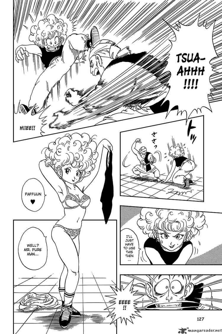 dragon_ball_38_11