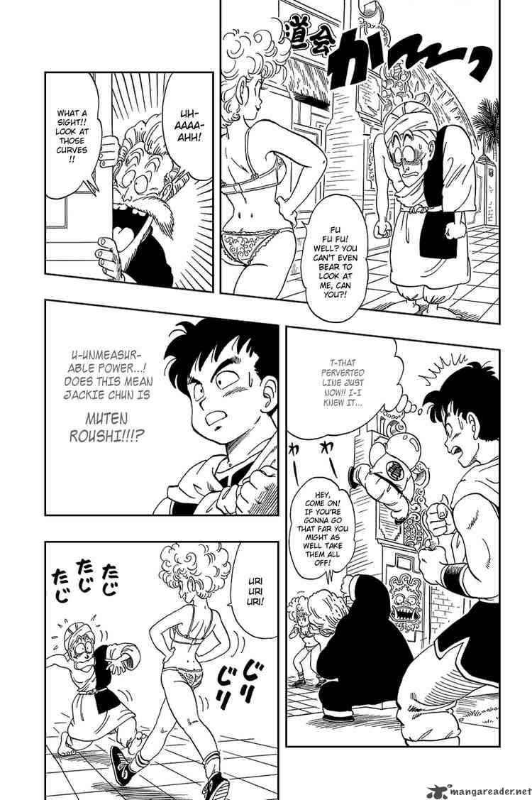 dragon_ball_38_12