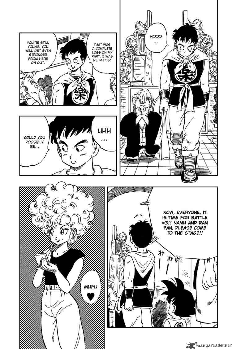 dragon_ball_38_2