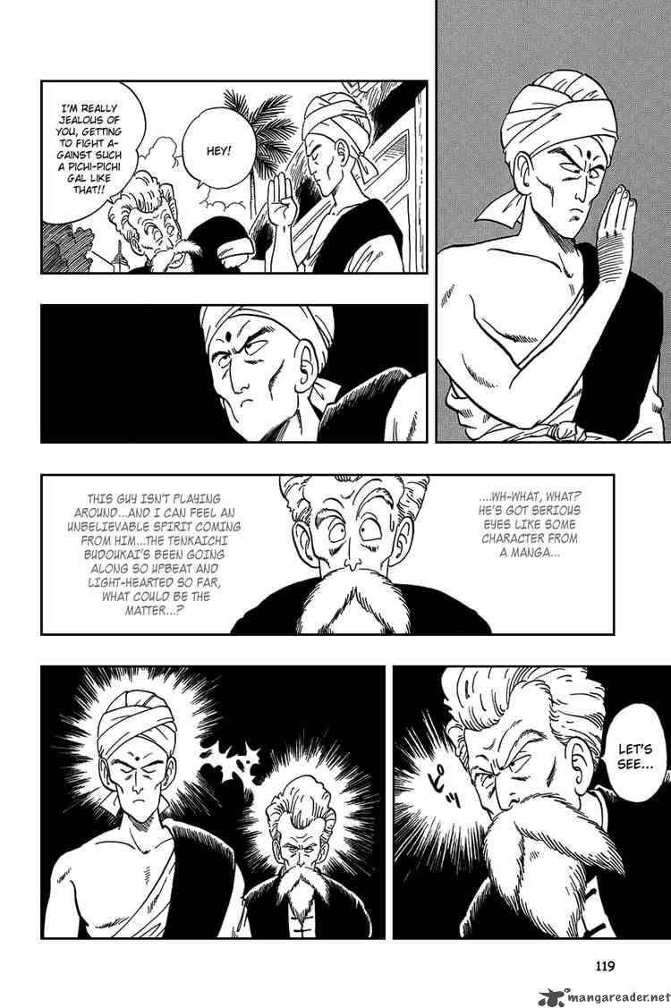 dragon_ball_38_3