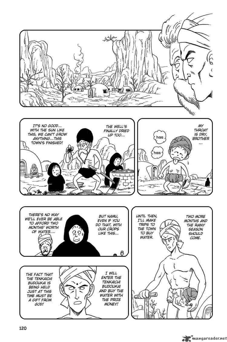 dragon_ball_38_4