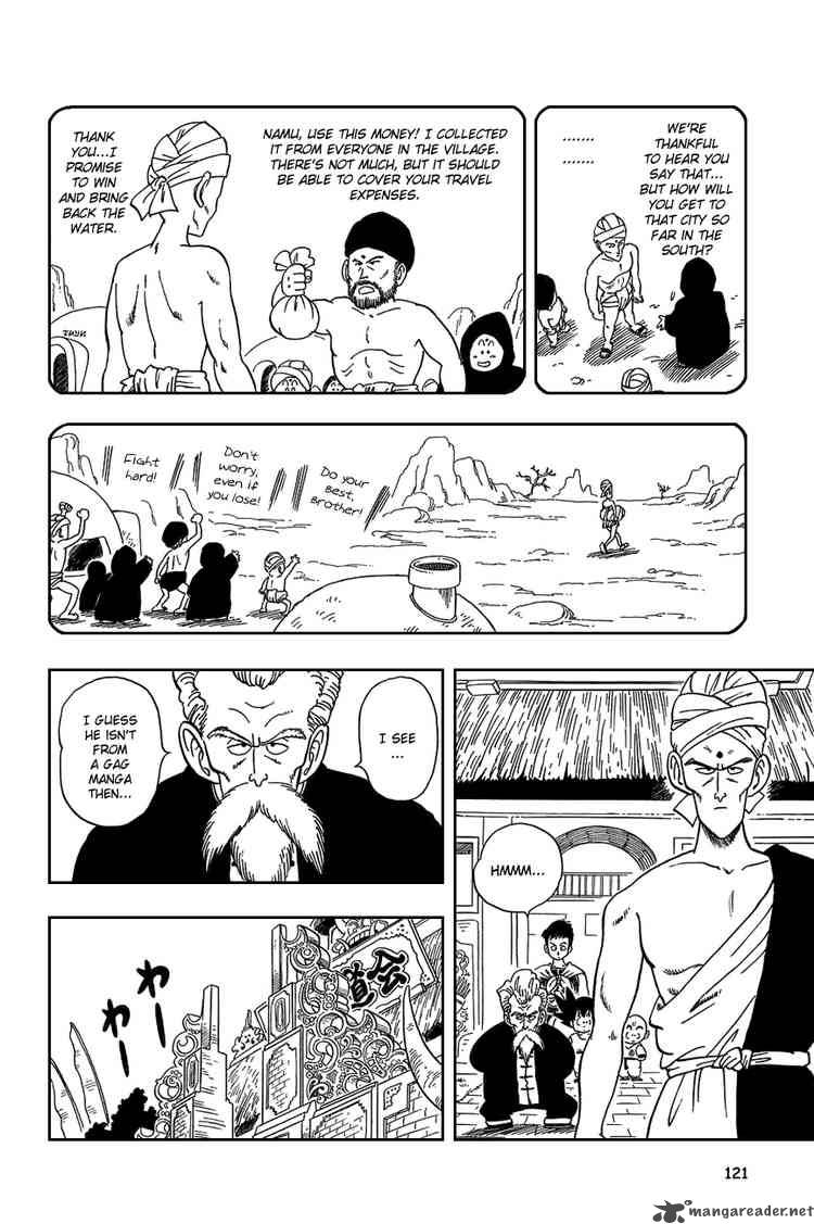 dragon_ball_38_5