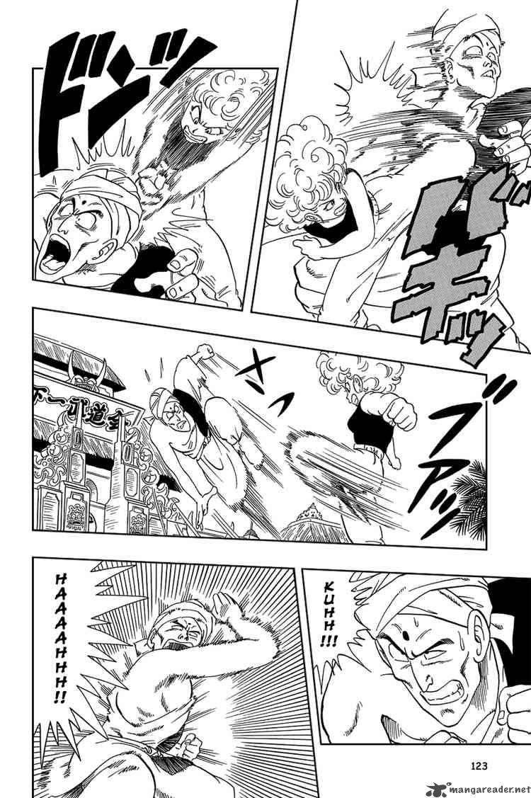 dragon_ball_38_7