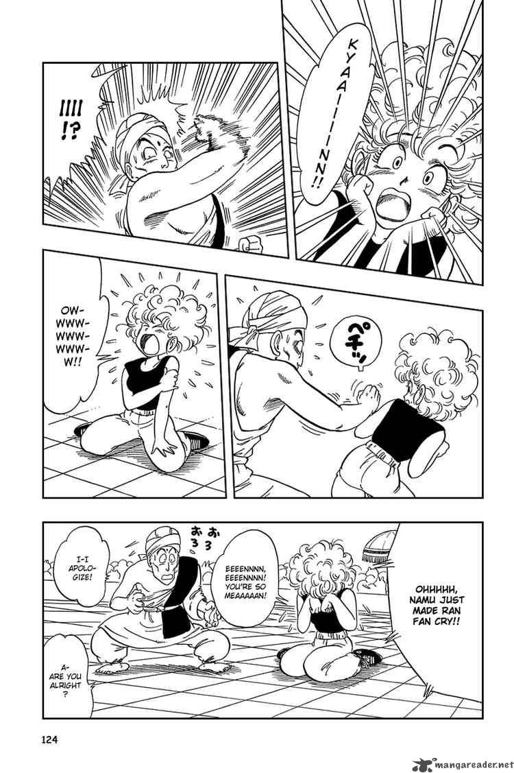 dragon_ball_38_8