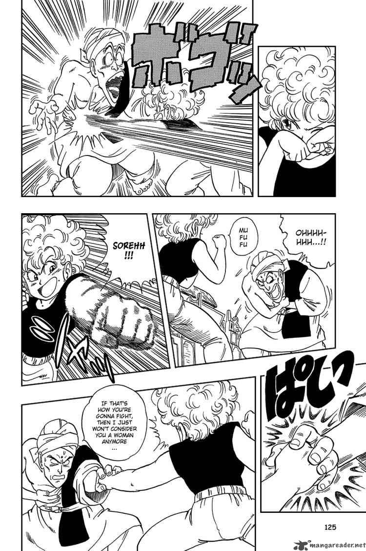 dragon_ball_38_9
