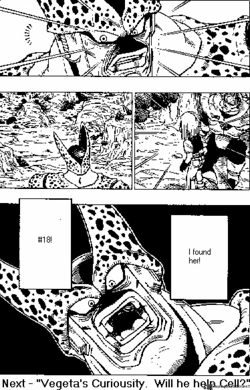 dragon_ball_380_14