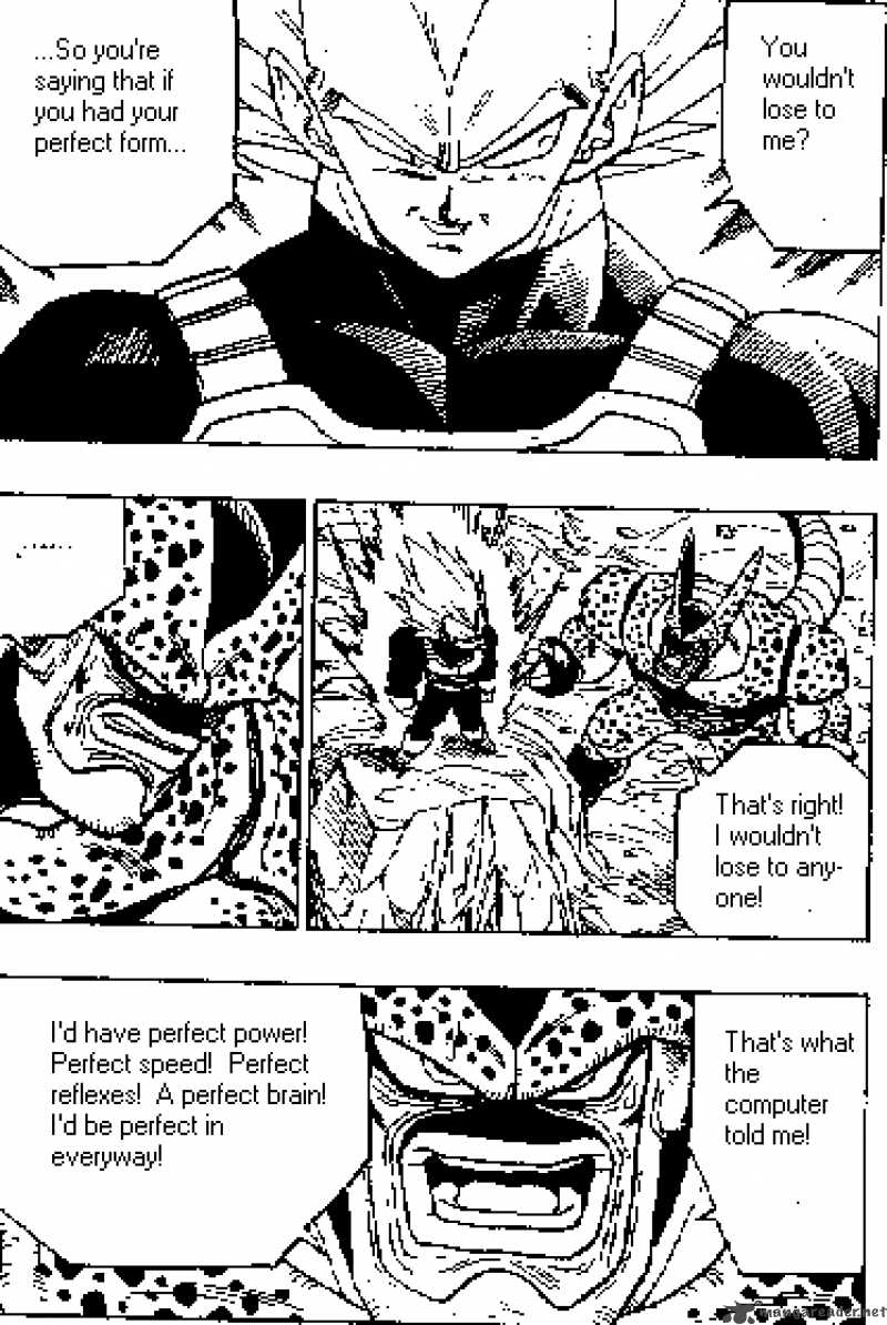 dragon_ball_380_2