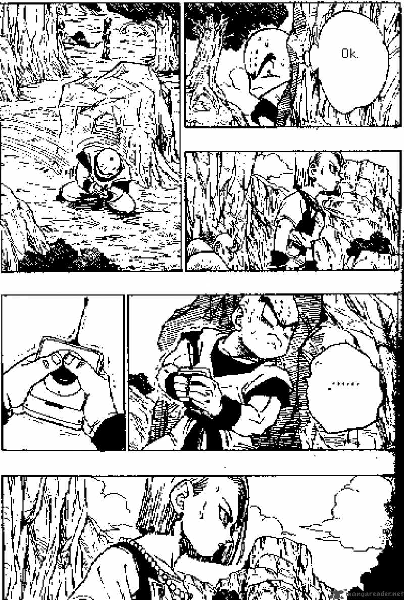 dragon_ball_380_5