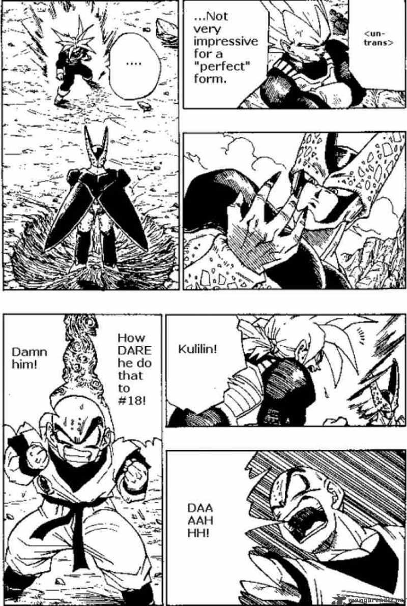 dragon_ball_382_11