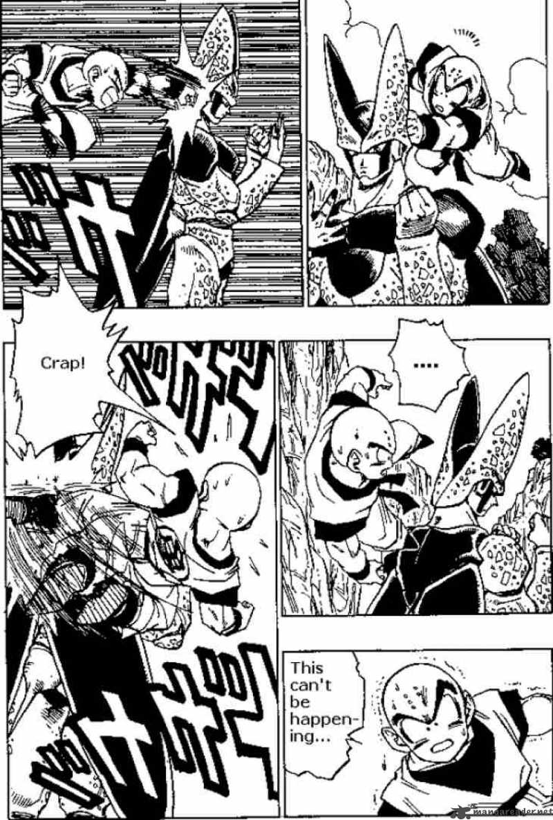 dragon_ball_382_12