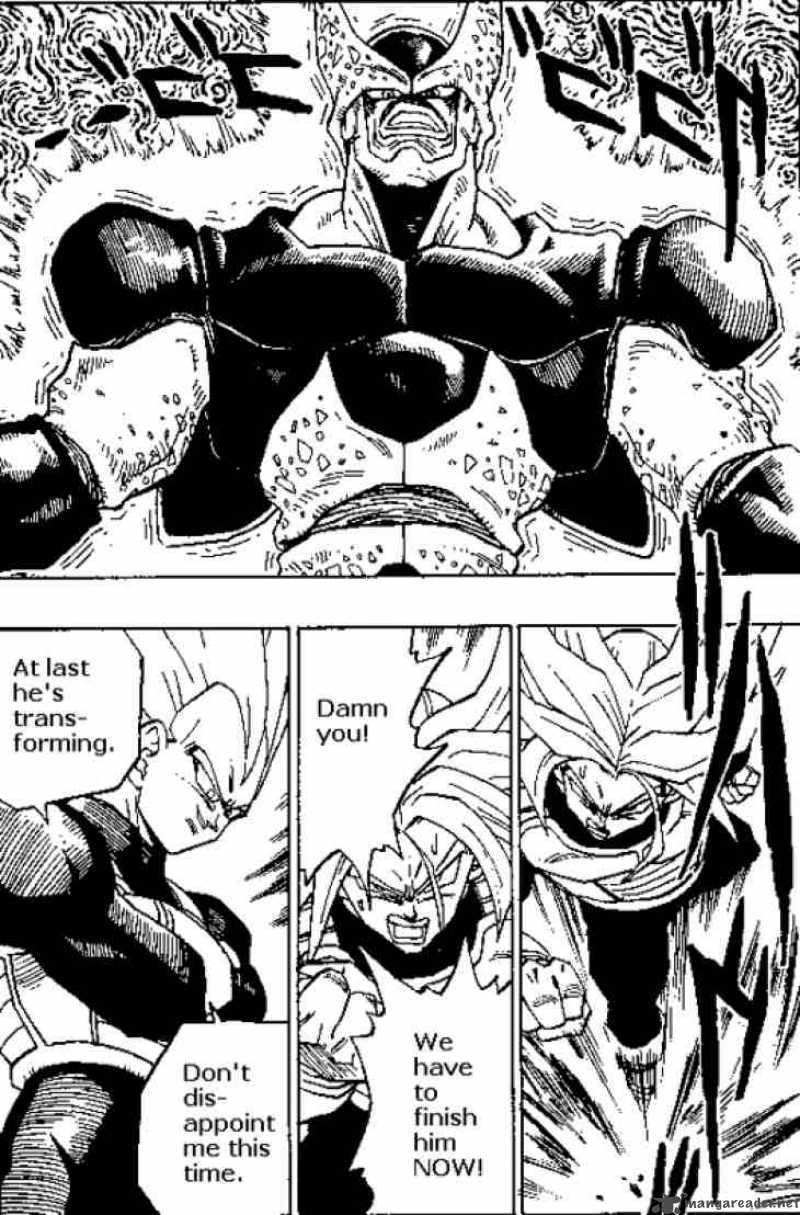 dragon_ball_382_2